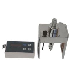 型号:GTJ-2000A粘结强度检测仪(分体式)库号:M411999