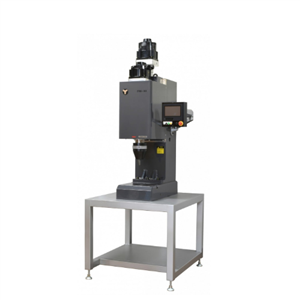 FRE-30日本进口YOSHIKAWA吉川铁工电动铆接机