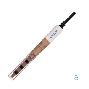 9382-10D日本HORIBA堀场导电率测试用电极