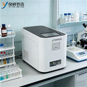 YJH-0931T-2自動(dòng)水與溶媒脫氣儀