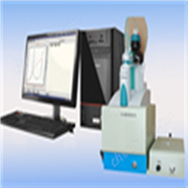 HSY-0251D全自動堿值測定儀