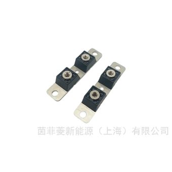 1N4750A1N4746A 大科二极管模块