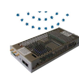 VYP-OEMOEM DVB卫星调制模块
