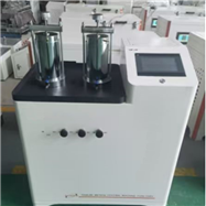 HYS-4型岩石渗透仪