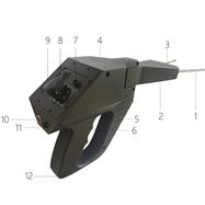 DKL S6.0生命探测仪