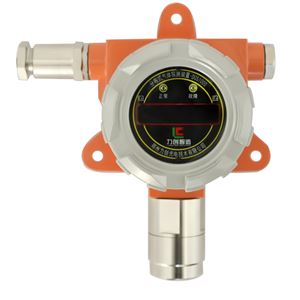 DGS1000气体检测器
