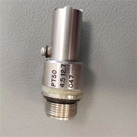 PT75-3- 12.7玉科代理精品日本TORAY东丽超声波换能器