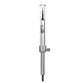 JT1406熱式全向風(fēng)速傳感器
