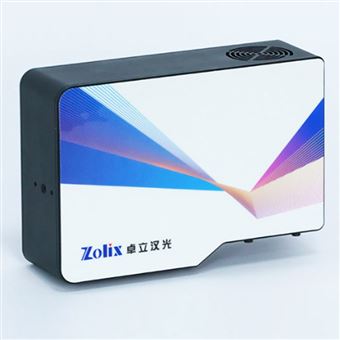 SGM1700SGM係列近紅外光纖小优视频官方下载儀