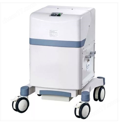 PN-2000型醫(yī)用空氣壓縮機