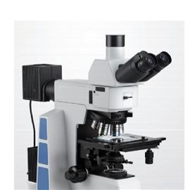 AS-N03反射光显微镜 苏州昂森诺 粒度分析