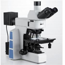 昂森诺-混悬粉末粒度分析仪