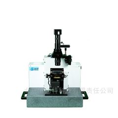 台式原子力显微镜—ACST-AFM