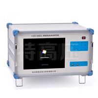 UHV-2000A局部放电检测系统