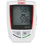 KT 220 / KH 220 / KTT 220电子式记录仪