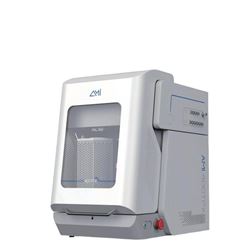 AMI400TPx精微高博化学吸附仪