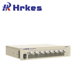 蓝电电池测试设备