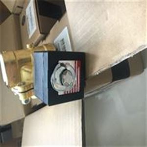 美国ASCO阿斯卡电磁阀两位五通式