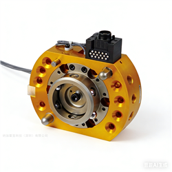 QCP--220DBL AUTOTEC快換器QCP-220D型