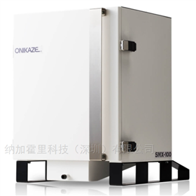 SMX-40SMX-100SMX-150ONIKAZE赤松XERO 霧之收集者/鬼風(fēng)智能霧化