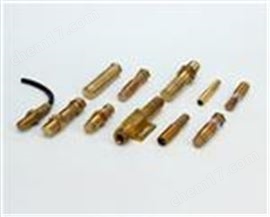 CJR-5cm-02KH磁性開關CJR-5cm-02KH的特點