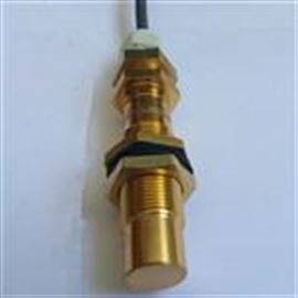 CJK-1ZCJK-1Z矿用爆磁性接近开关