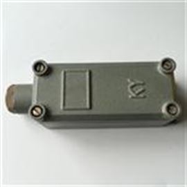 KYCJ-1ZKYCJ-1Z矿用磁性限位开关