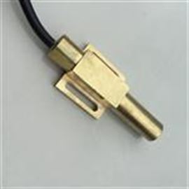 Q-TC01-24Q-TC01-24位置传感器选型