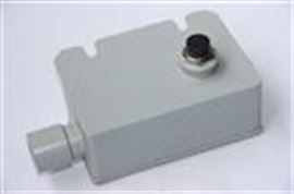 KBZ-220KBZ-220矿用限位开关
