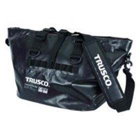 Trusco 防水帆布托特包