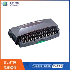 R1M-GH2T-R/MSRձģ16 ͨźű任ݲɼģ