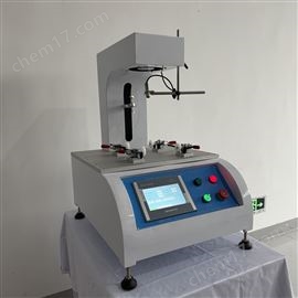 AUTO-TSET面包片烘烤器模擬測試儀