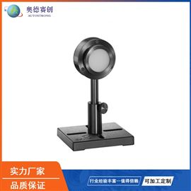 PE50BF-DIFH2-C以色列Ophir 寬波段激光功率計探頭