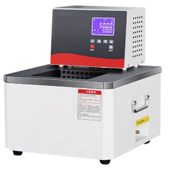 HSY-21621危險(xiǎn)品金屬腐蝕性試驗(yàn)儀