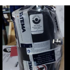 Sitema鎖定單元KFH 040 71