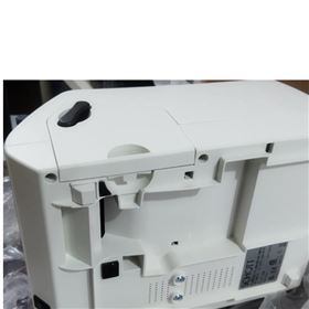 Schott AG 冷光源KL 2500 LED