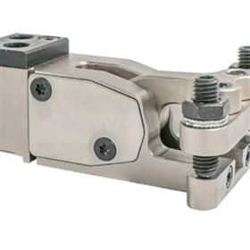 西班牙Misati接近開關GN 893.3