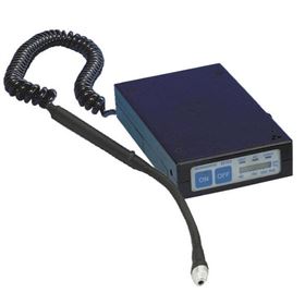 Tecnocontrol用于氧氣的氧化鋯探頭TS237