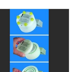 德國SUN-Control水油分離器MEM2082