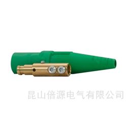 E1016-8357,E1016-8382伊顿Camlok E1016-8356,E1016-8381插头300A