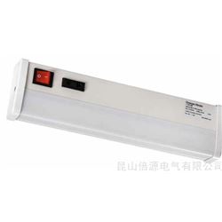 CMML-00-06-NR库柏Cooper DNV认证LED镜灯CMML-00-06