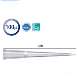 精品現(xiàn)貨Watson沃森100μL /200μL超濾吸頭