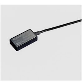 進口現貨MICROSTONE微石6軸運動傳感器