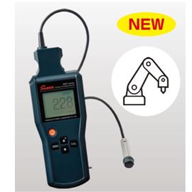 跨境原裝SANKO日本三高雙型薄膜測厚儀 定制