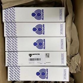 意大利翡翠MP FILTRI滤芯液压过滤器