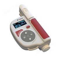 浙江托普 TYS-4N植物营养测定仪 叶绿素计 /含氮量/叶片温度/湿度