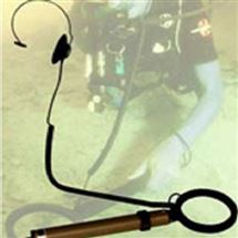 MHY-22563水下手持式金屬探測儀