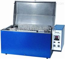 MHY-16732恒溫水浴搖床/