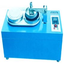 MHY-12551織物起毛起球儀