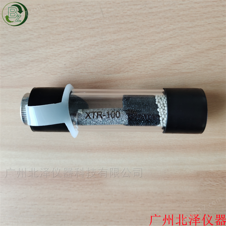 深特Xentaur XTR-100露点传感器